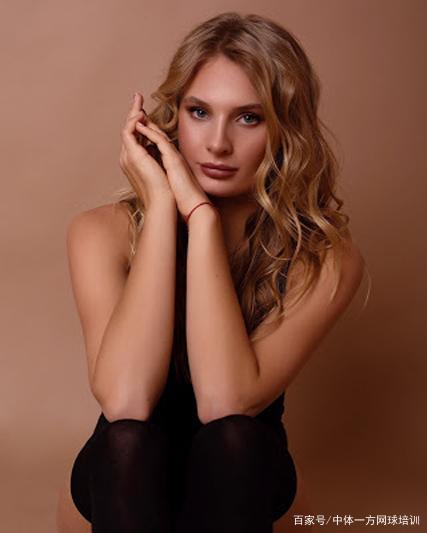 来最后舞台 来最后舞台