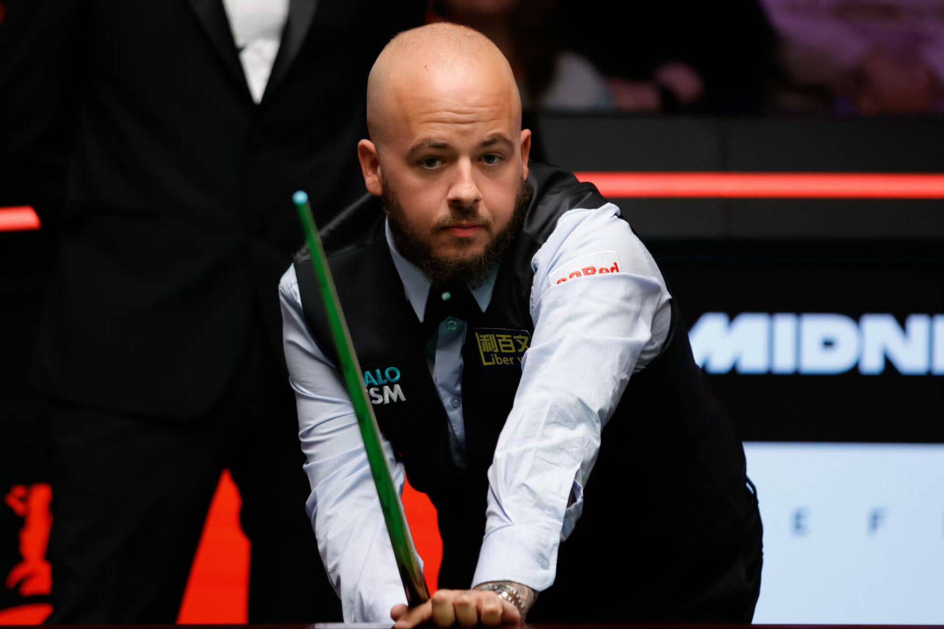 的完美诠释 的完美诠释