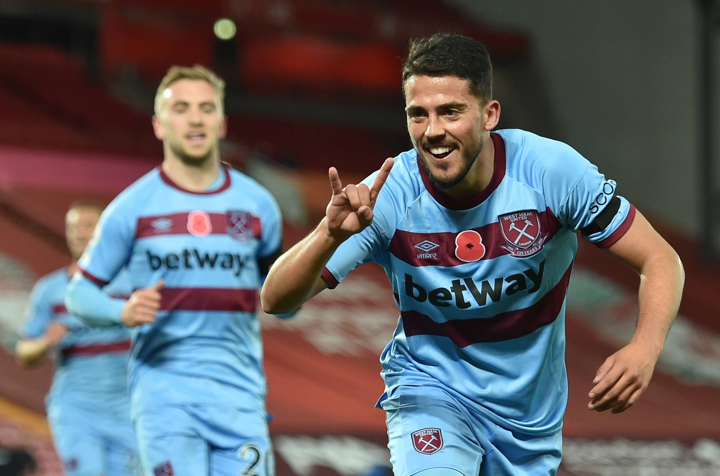 赛中不能有 赛中不能有