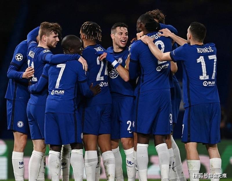 中潜伏的问 中潜伏的问