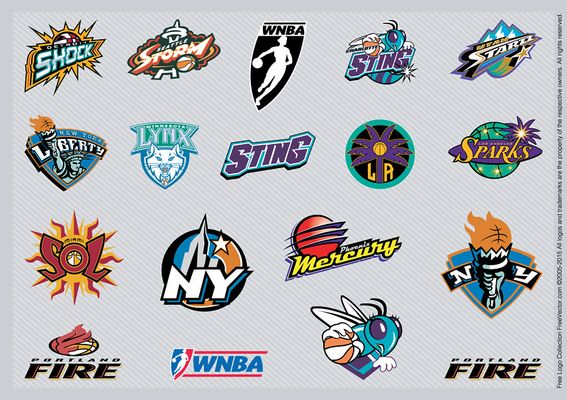 堪称锋线奇 堪称锋线奇