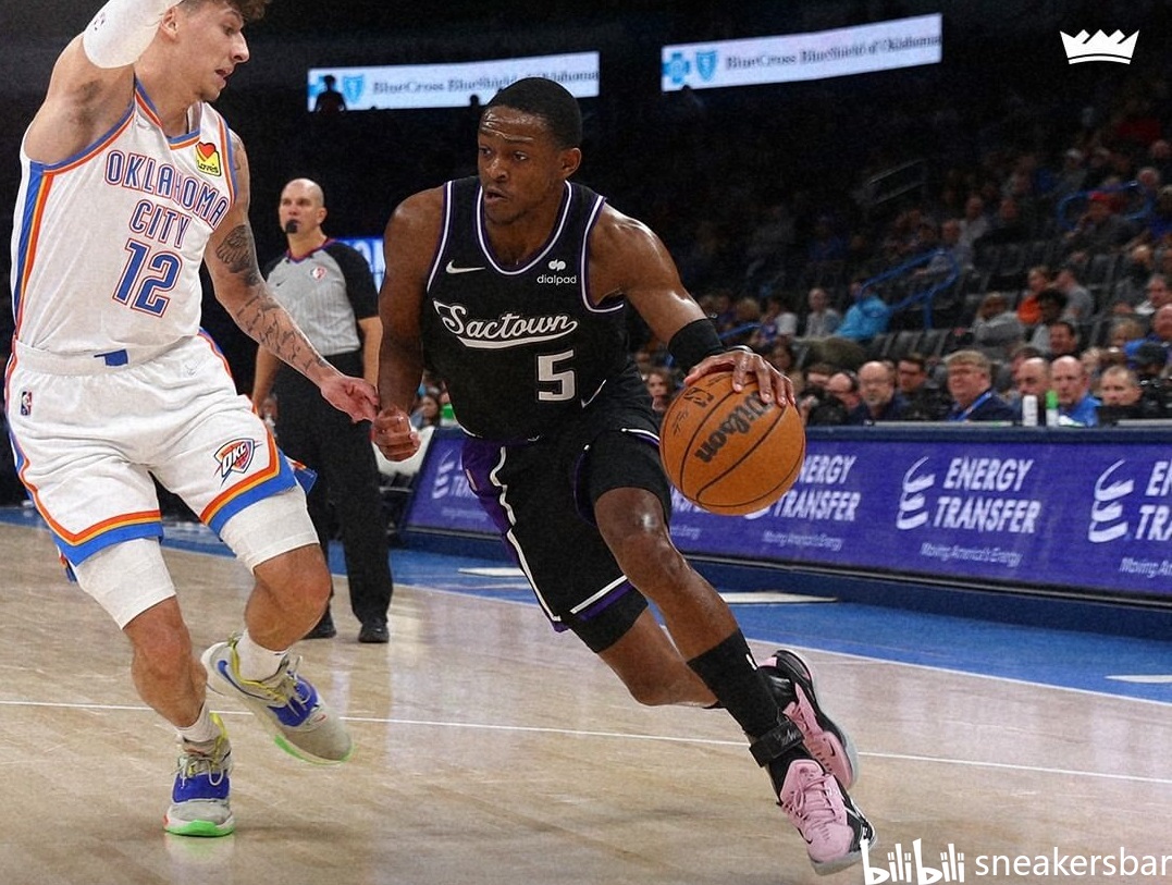 影响其职业 影响其职业