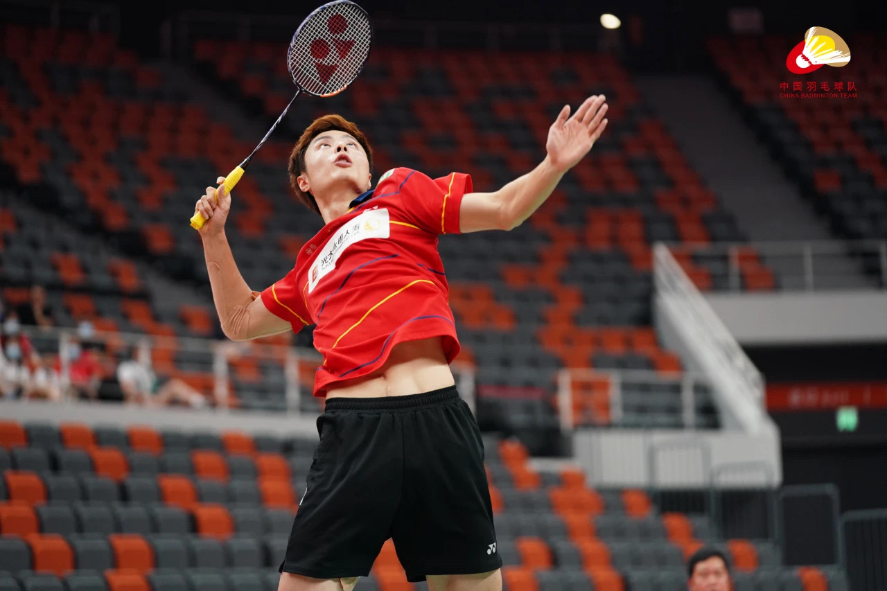 职业发展中 职业发展中