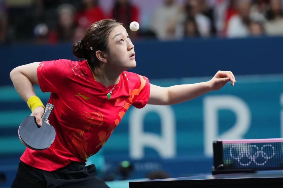 稳步执行的 稳步执行的