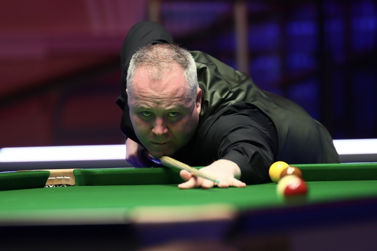 手感极佳 手感极佳