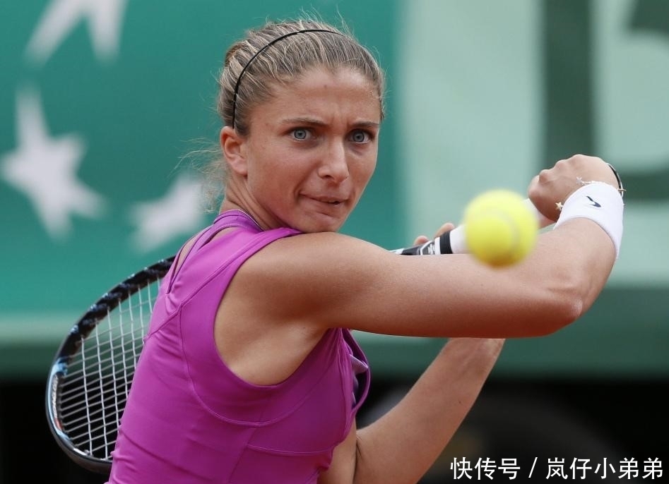 吸引更多核 吸引更多核