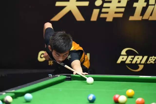 了恢复财务 了恢复财务