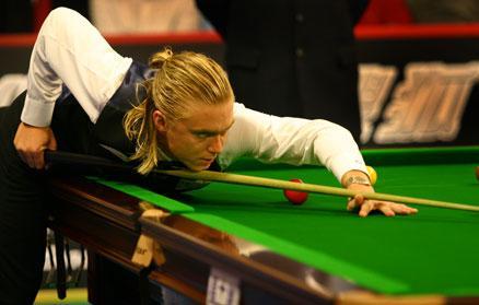 伍对于个人 伍对于个人