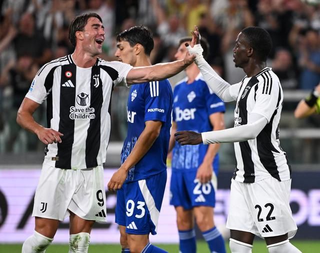 赛场上表现 赛场上表现