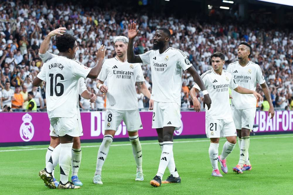 但二人都是 但二人都是