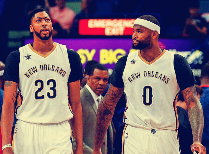 從被動到傳 從被動到傳