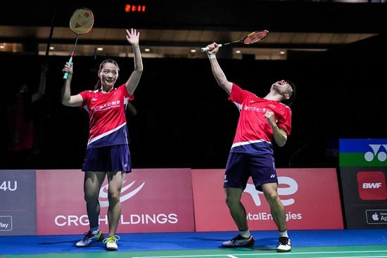 也更考驗心 也更考驗心