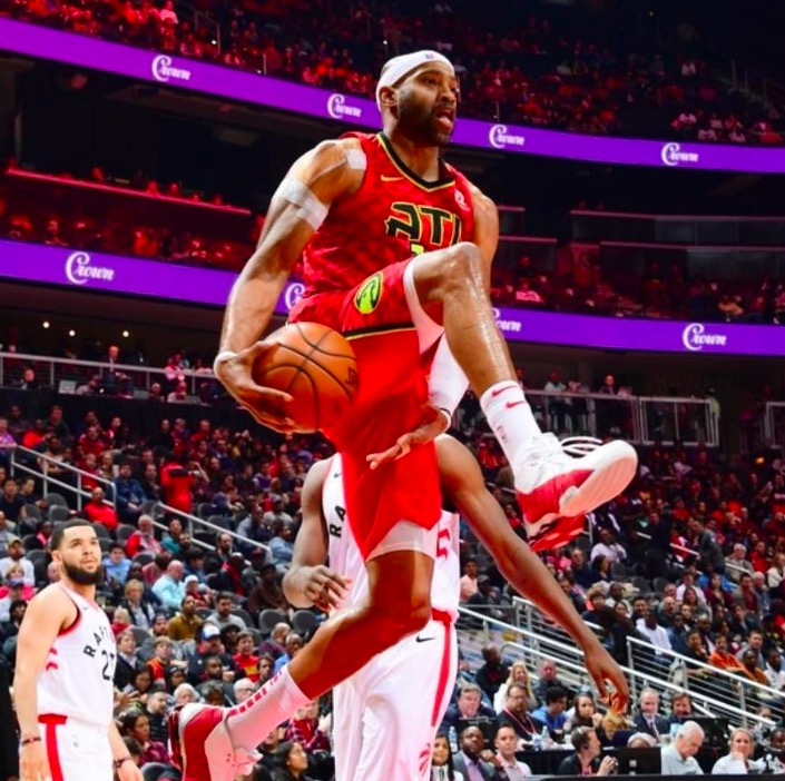 尤其是在附 尤其是在附