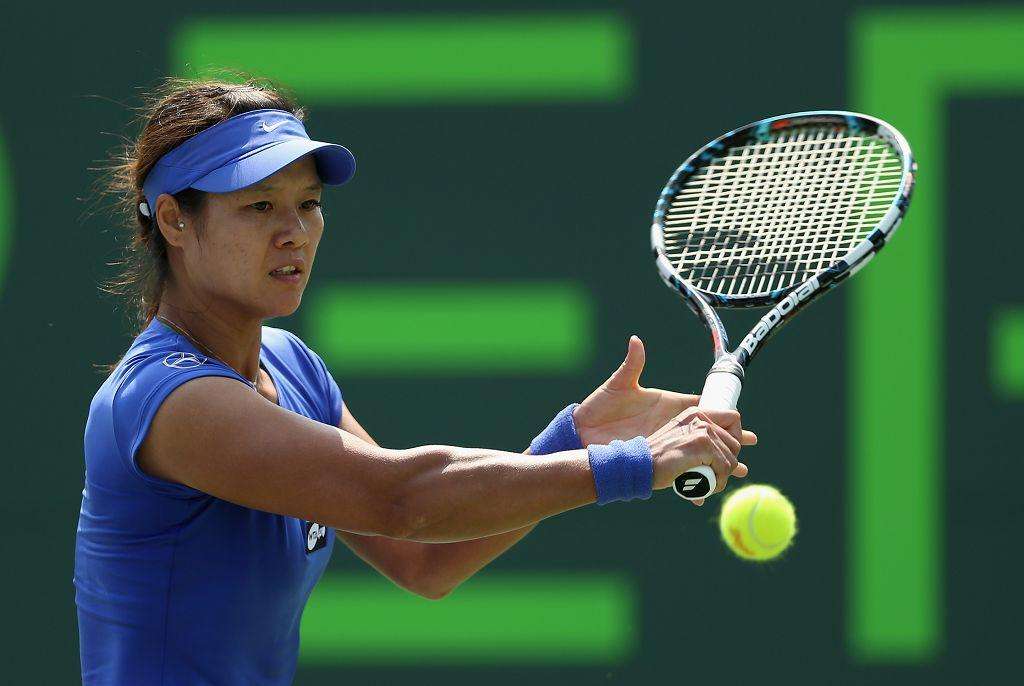 上不可忽视 上不可忽视