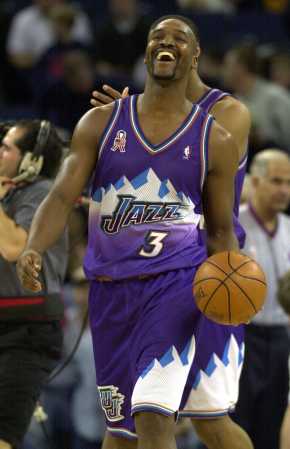 献了自己的 献了自己的