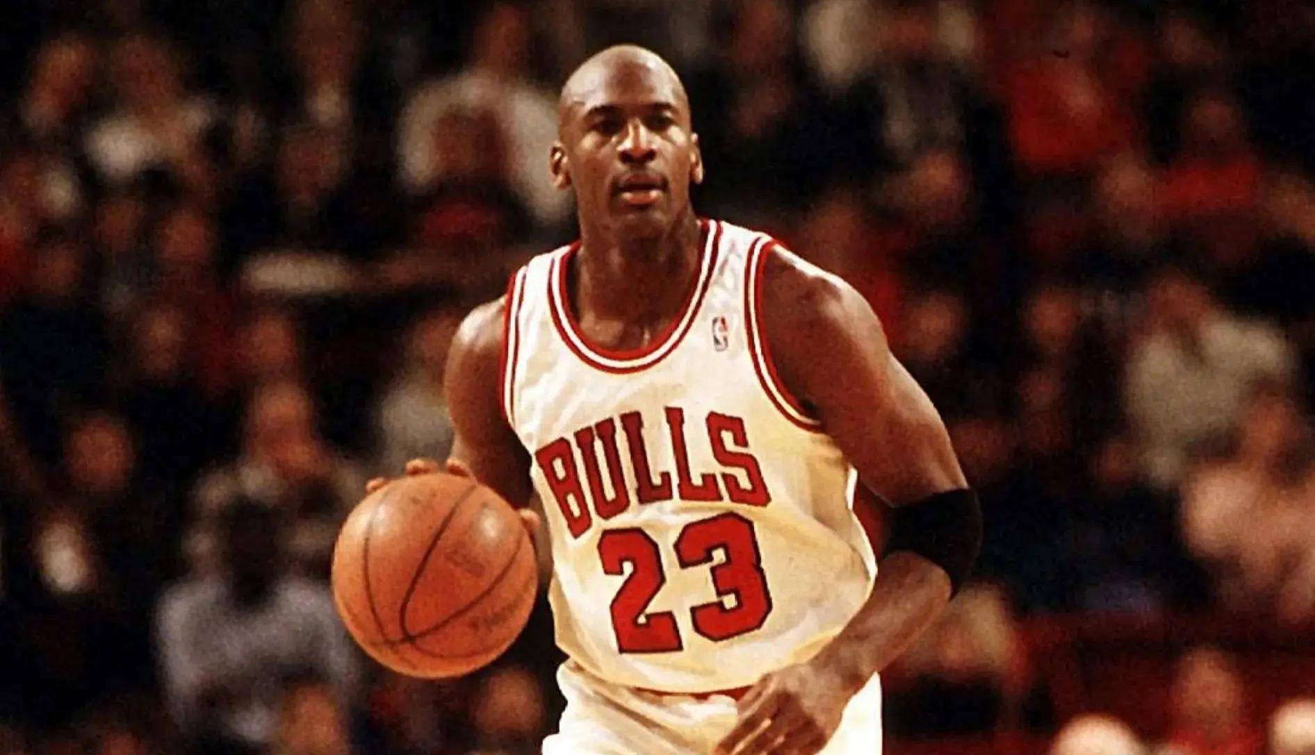 格局中的竞 格局中的竞