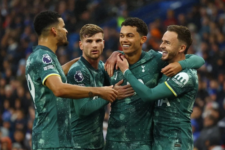 维利近年来 维利近年来