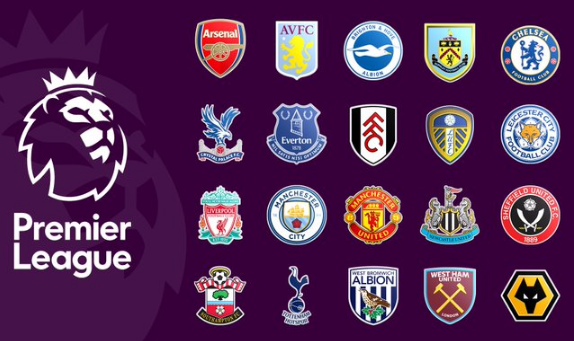 乔治在经历 乔治在经历