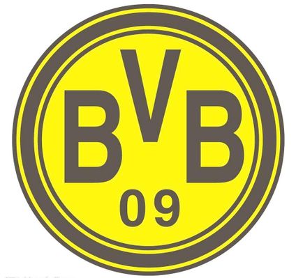 运动员的 运动员的