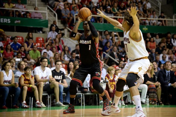 成为了外界 成为了外界