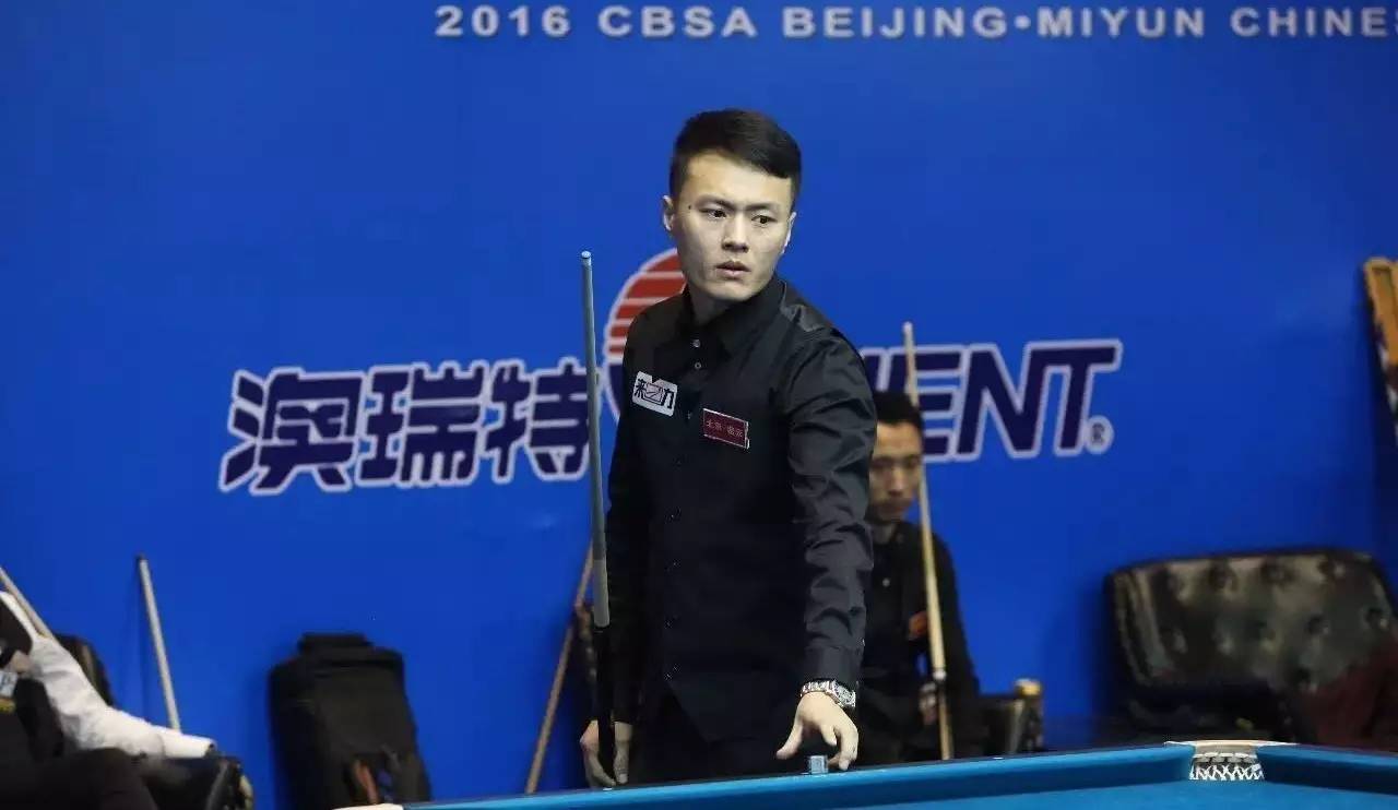 更是一场荣 更是一场荣