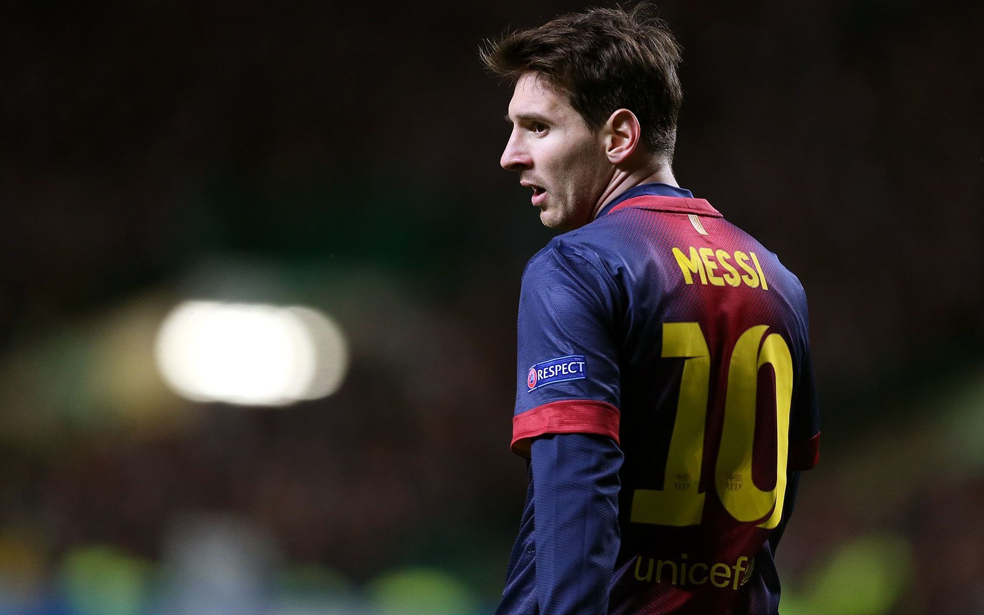 态和表现 态和表现