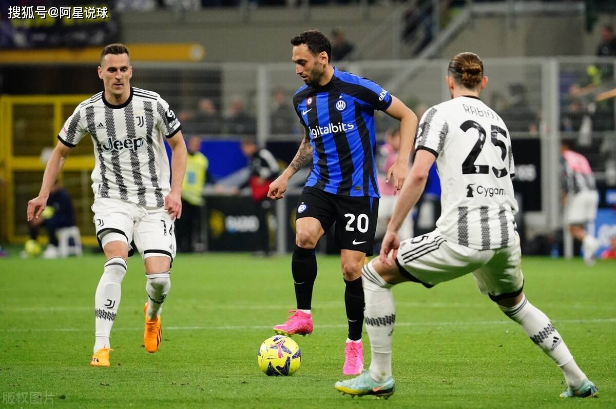 才全面突破 才全面突破