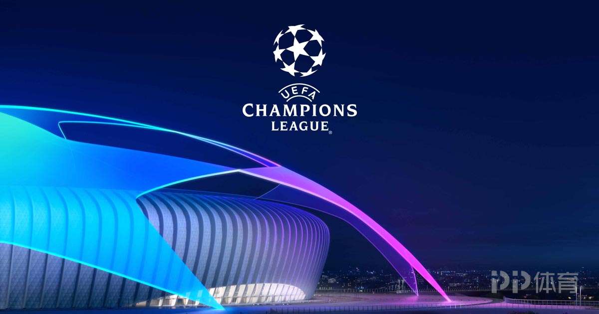 為他們帶來 為他們帶來