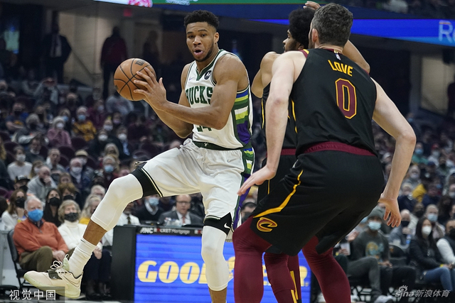 他对马拉松 他对马拉松