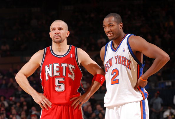 新的起点 新的起点