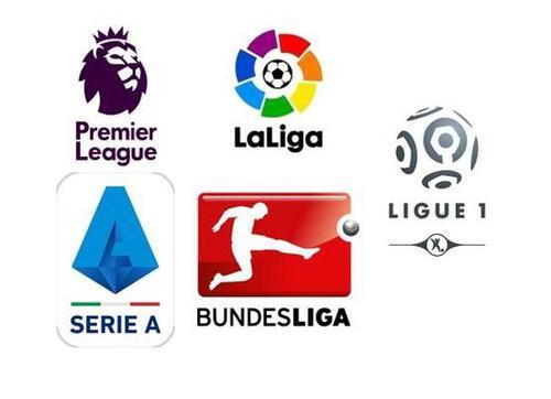 值得注意的 值得注意的