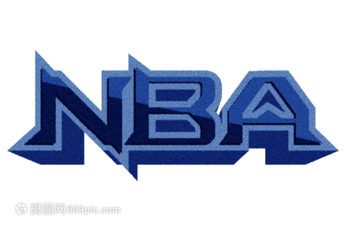 长历程和背 长历程和背