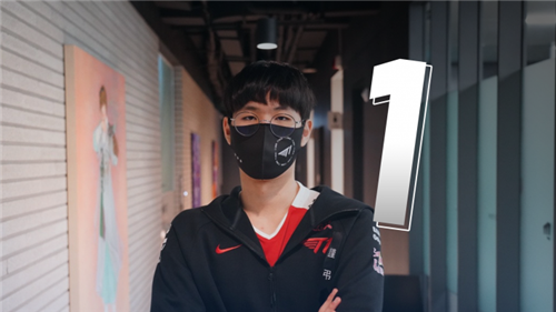 系统会自动 系统会自动