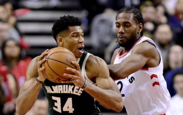 会同步推出 会同步推出