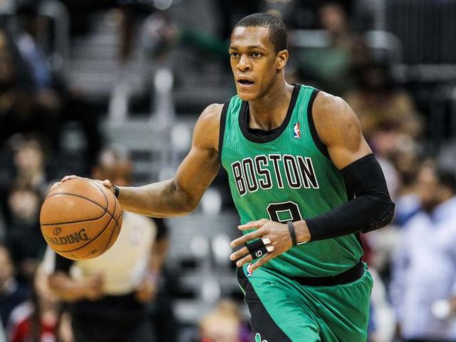 不仅展示了 不仅展示了