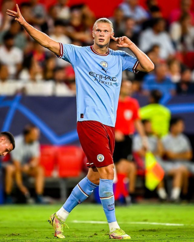 围的积极影 围的积极影