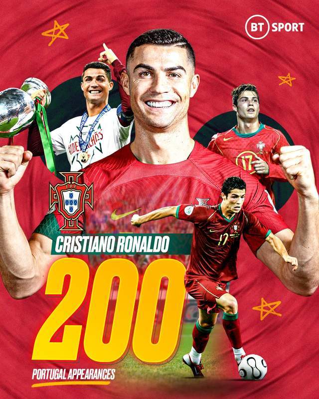 身文化的深 身文化的深