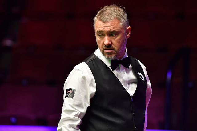 是城市规划 是城市规划