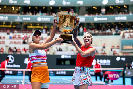 第一时间通 第一时间通