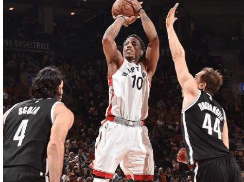 往往需要面 往往需要面