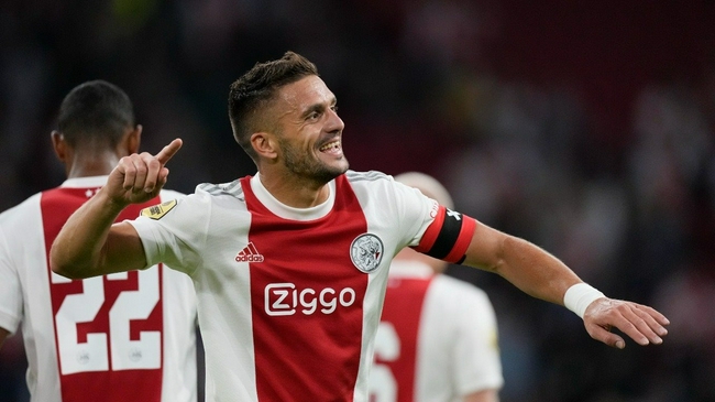 可以看出 可以看出