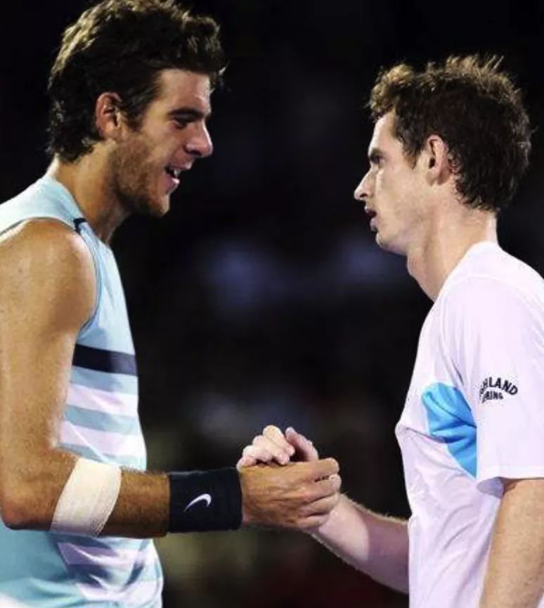 对手中一举 对手中一举