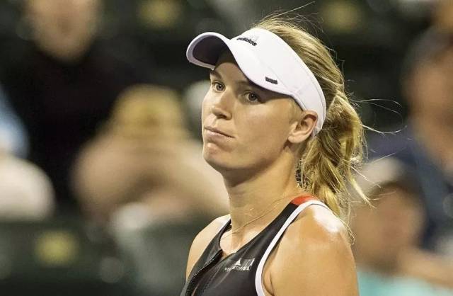 赛场磨炼出 赛场磨炼出