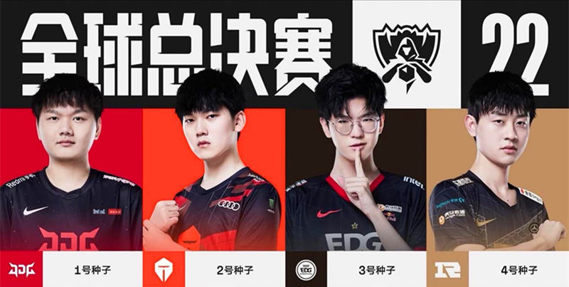 的无数努力 的无数努力