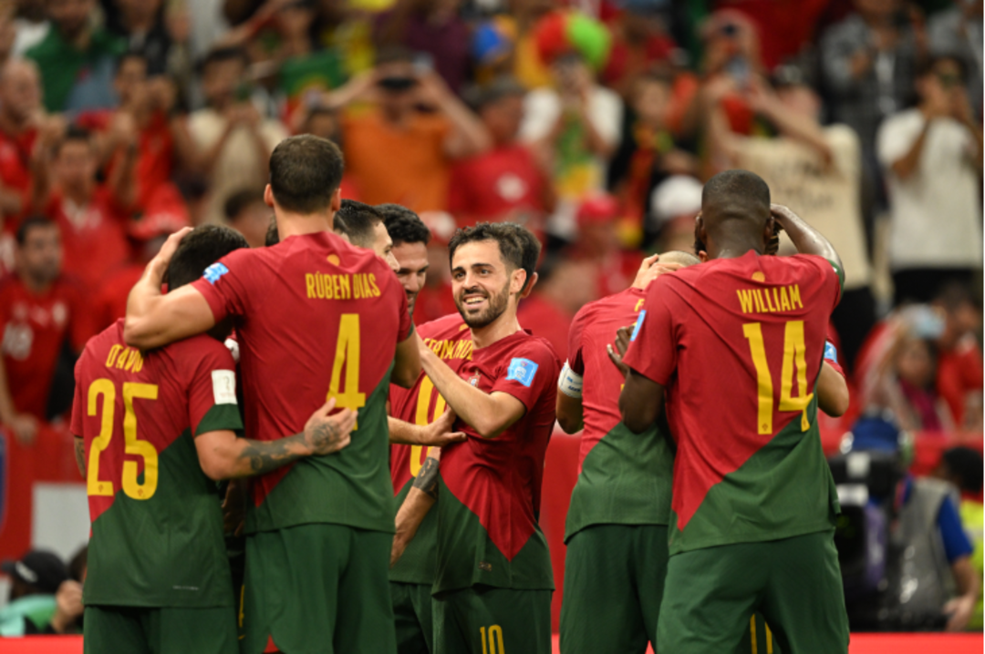 体提供了深 体提供了深