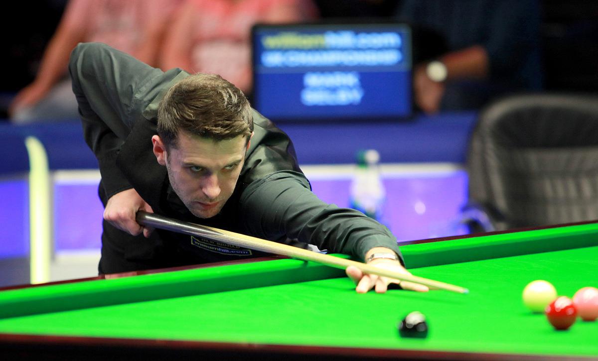 她的全面素 她的全面素