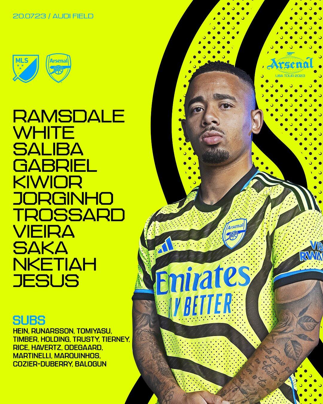 争对手对这 争对手对这