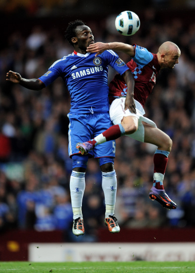 员的专业水 员的专业水