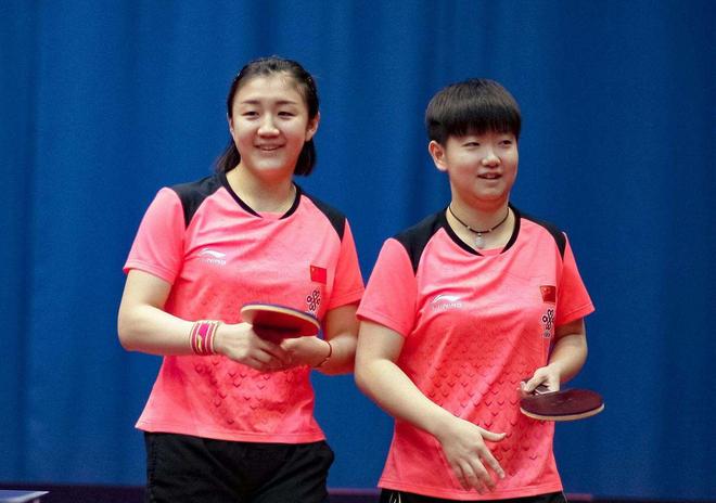 责任感和能 责任感和能