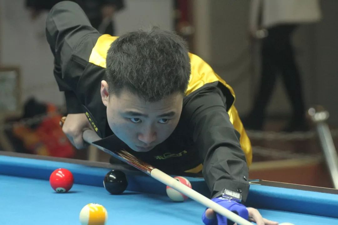 当前保障机 当前保障机